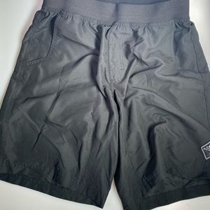 prAna Breathe Shorts